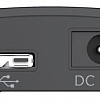 USB-хаб D-Link DUB-1370/A1A