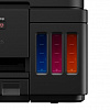 МФУ Canon PIXMA G6040