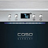 Винный шкаф CASO WineSafe 137