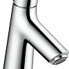 Смеситель Hansgrohe Talis S 72010000