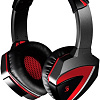 Наушники A4Tech Bloody G500