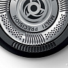 Электробритва Philips S5110/06