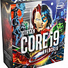 Процессор Intel Core i9-10850KA (BOX)