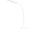 Лампа Leek LE LED TL-121 4K (белый)