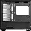 Корпус 1stPlayer DK D7 D7-BK-3F1