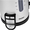 Электрический чайник Haier HK-601