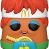 Фигурка Funko Ad Icons Mc Donalds Tennis Nugget 53712
