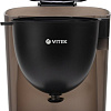 Кофеварка Vitek Prive VT-8380