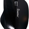 Мышь SmartBuy 309AG Black (SBM-309AG-K)