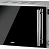 Микроволновая печь BBK 20MWS-721T/BS-M