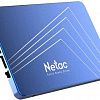 SSD Netac N535S 60GB