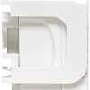 Реле EKF Wi-Fi Connect 2 канала SDSH-2G-WF