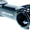 Вынос Zoom TDS-C302-8FOV ZM11016