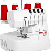 Оверлок Necchi 5600D