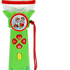 Интерактивная игрушка Умка Микрофон Чуковский Корней B1252960-R14-N