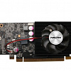 Видеокарта Arktek GeForce GT 1030 2GB GDDR5 AKN1030D5S2GL1