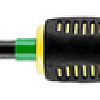 Отвертка TOPEX 39D848