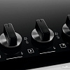 Варочная панель Electrolux GPE365YPB