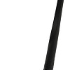 Wi-Fi адаптер Digma DWA-AC1300E