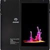 Планшет Digma Optima 8258C 4G (черный)