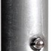 Батут Hasttings Crox 4.5ft