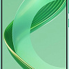 Смартфон Huawei nova 11 FOA-LX9 8GB/256GB (зеленый)