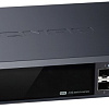 Управляемый коммутатор 2-го уровня QNAP QSW-M804-4C