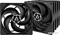 Кулер для процессора Arctic P14 ACFAN00136A (5 шт.)