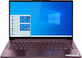 Ноутбук Lenovo Yoga Slim 7 14ITL05 82A3004RRU