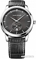 Наручные часы Louis Erard Heritage 16930AA03.BEP103