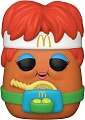 Фигурка Funko Ad Icons Mc Donalds Tennis Nugget 53712