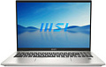 Ноутбук MSI Prestige 16Evo A13M-403RU