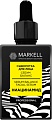 Markell Professional Себум-баланс 30 мл