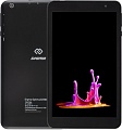 Планшет Digma Optima 8258C 4G (черный)