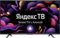 Телевизор BBK 39LEX-7287/TS2C