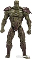 Экшен-фигурка Hiya Toys Injustice 2 Swamp Thing TM20042