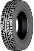Автомобильные шины Белшина Бел-188 175/70R13 82S