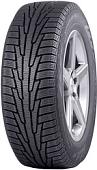 Автомобильные шины Nokian Nordman RS2 185/55R15 86R