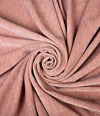 Штора Legrand Гамма 1.8x2.6 м 58128024 (пепел розы)