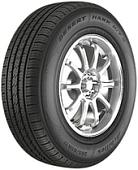 Автомобильные шины Achilles Desert Hawk H/T 2 225/60R18 104H
