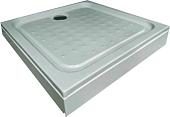Душевой поддон Erlit 90x90x17 ER9017H-1
