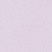 Жидкие обои Silk Plaster Optima 061