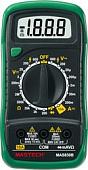 Мультиметр Mastech MAS830B