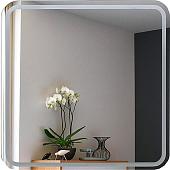 Зеркало Алмаз-Люкс ЗП-75 80x80