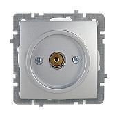 Розетка телевизионная Nilson Touran 24130429