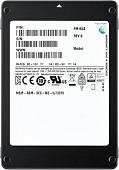 SSD Samsung PM1643a 1.6TB MZILT1T6HBJR-00007