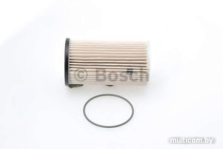 Bosch 1457070008