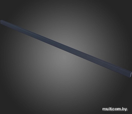 Шинопровод ST Luce накладной ST015.429.00