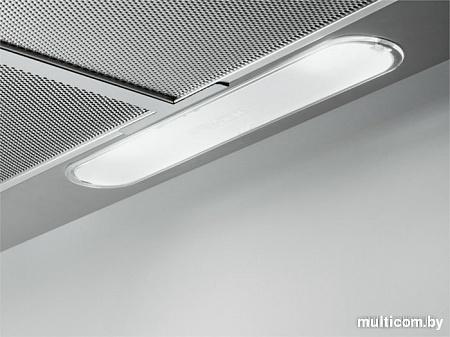 Кухонная вытяжка Electrolux EFU9216W