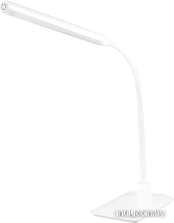Лампа Leek LE LED TL-121 4K (белый)